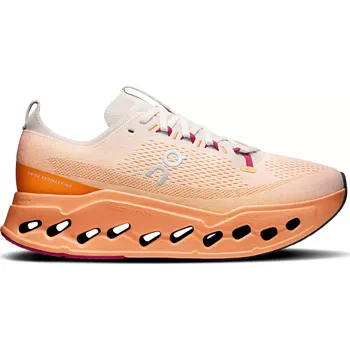 Pánská běžecká obuv Pánské silniční běžecké boty On Cloudsurfer Max