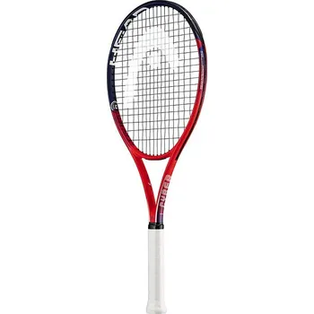 Tenisová raketa Head MX Cyber Tour G4