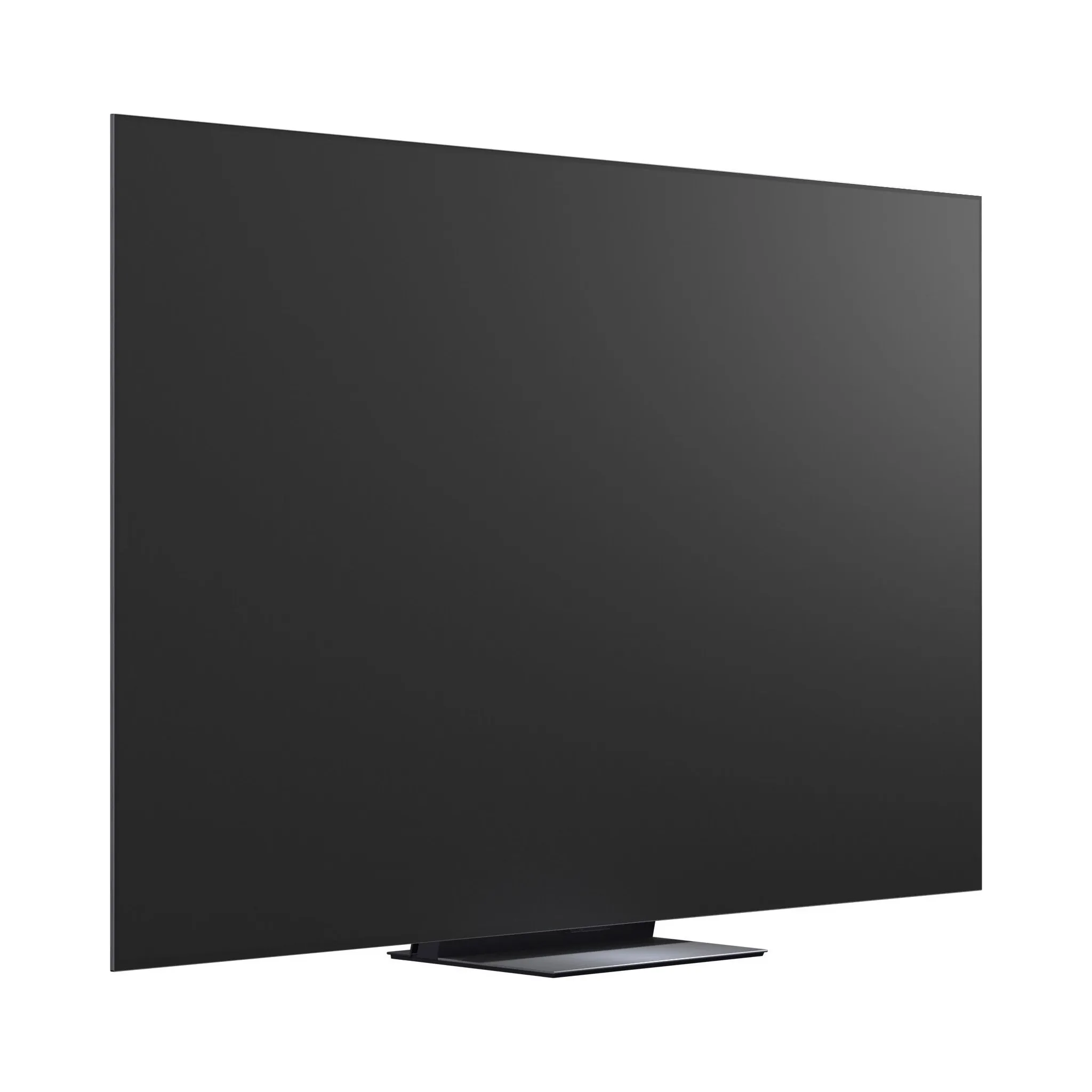 Fotografie 13 - Televizor LG 83'' OLED (OLED83C54LA.AEU)