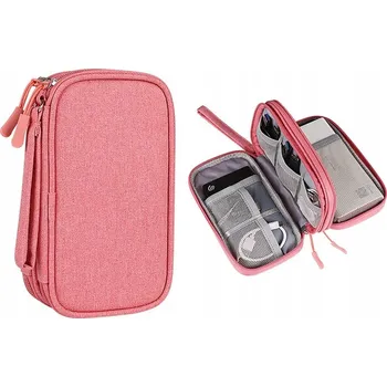 Organizer bag Partizan Tactical OB-2 Pink