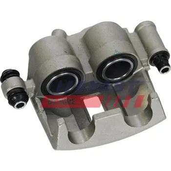 Brzdový třmen Brzdový třmen mercedes sprinter 95> 901-905 přední le bez vratného dílu WFT11721