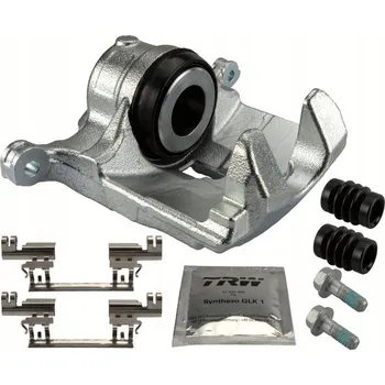 Brzdový třmen Brzdový třmen TRW BHW673E