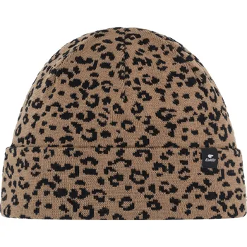 Sport Čepice Eisbär-Banto MÜ-cappuccino-schwarz