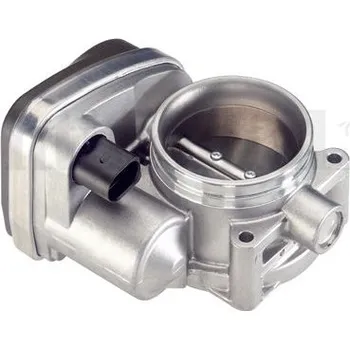 Systém vstřikování Hrdlo škrticí klapky SIEMENS/VDO 408-238-422-003Z