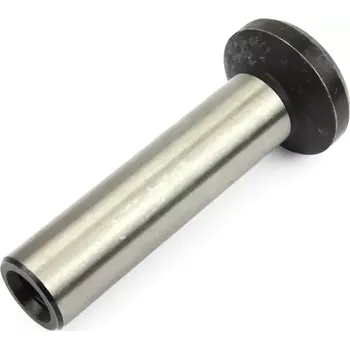 Vahadlo motoru Zdvihátko ventilu | 89.004.004; 64.000.311; 80.004.013; 8602.182 | AGROAD