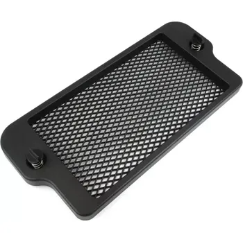 Příslušenství pro čističku vzduchu Mřížka filtrů vzduchu (M97+FRT) | 16.367.960 | AGROAD