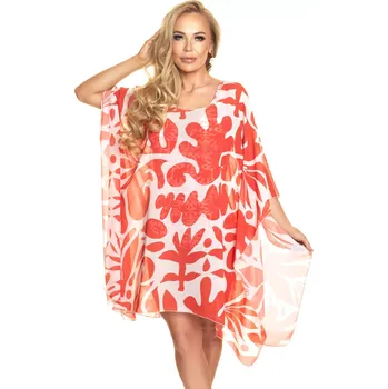 Dámské plavky Padma tunika #21 - Irall Univerzální