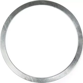 Automobilové těsnění Těsnění pod hlavu kompresoru Al | 95-0943 | AGROAD