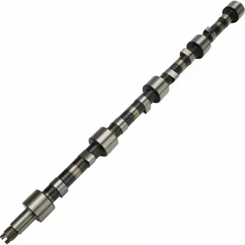 Vačková hřídel Vačkový hřídel | 4001-0401-7; 50404010 | AGROAD