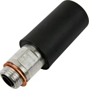 Čerpadlo Ruční čerpadlo - plastové 16mm | 93-3286-5; 01266726; 278866A1; 397-965123; 443979669943; 93-3285; BEPCO( 26/100-139P); RE65265 | AGROAD