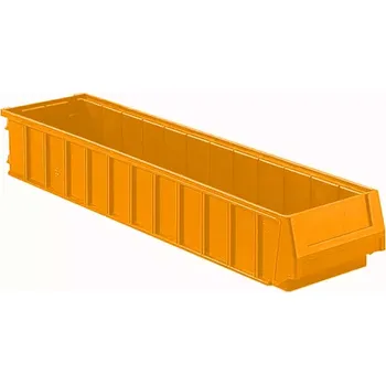 Plastový Multibox RK6516 - akční cena