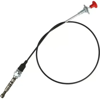 Rozvaděč Táhlo rozvaděče úpné | 88.145.019 | AGROAD