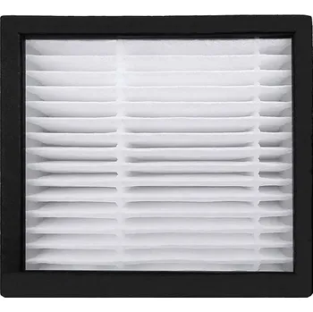 Příslušenství pro odvlhčovač CareWave 1 × HEPA filtr pro iRobot Roomba e5, e6, i3, i4, i5, i6, i7, i8, j7, j7+