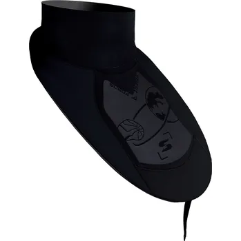 Sandiline K1 Slalom FOBOS Ready Šprajda Velikost: M