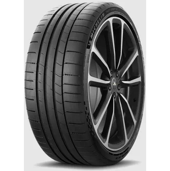 Osobní pneu Michelin PILOT SPORT S 5 285/30 R20 99Y XL AML FR