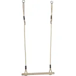 Monkey´s Home 210.001.010.001