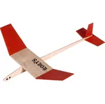 Pelikan Rorýs 4ST11061 balsové házedlo