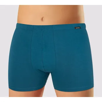 Boxerky ANDRIE PS 5796 Barva: mix, Velikost: 46/48