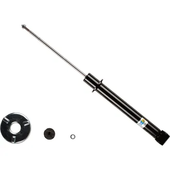 Tlumič pérování BILSTEIN 19-019949