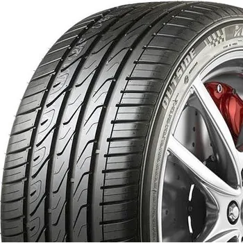 Letní osobní pneu Pneumatiky AUTOGREEN ssc-5 235/40 R18 95W TL XL ZR
