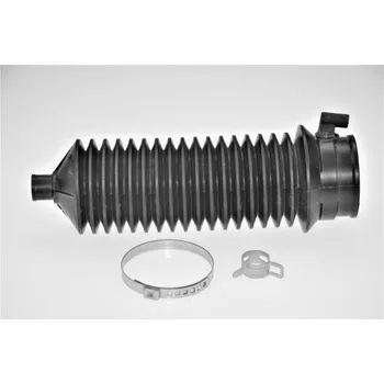 Měch, řízení SPIDAN 84119