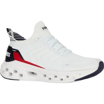 Pánská treková obuv Boty K-Swiss Impulse Trainer M 04427-130-M 41.5