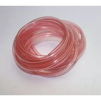 Zahradní hadice Hadice k ostřikovači - novoplast | E4011H; 62116616 | AGROAD