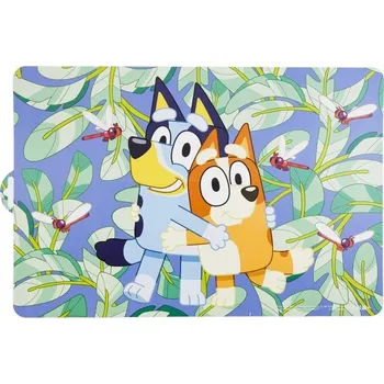 PODLOŽKA BLUYE Stor 50619 easy offset placemat Velikost: uni