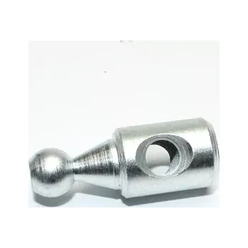 Čep madla pro kloubek | 6245-7969 | AGROAD