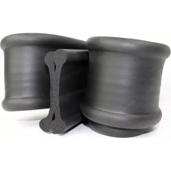 Těsnění karosérie Těsnění blatníku | 5911-7906 | AGROAD