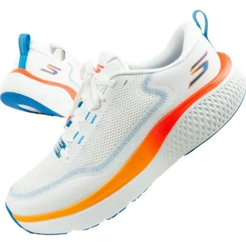 Pánská sportovní obuv Boty Skechers Go Run M 246086/WMLT 41