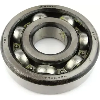 Ložisko 6306 A 6 ZVL | 97-1057; 3241630070; 324163060100; 97-1242; ČSN024630; MT091162; TZ091162; UR6306 | AGROAD