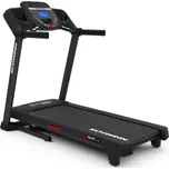 Běžecký pás Schwinn 510T UNI Černá