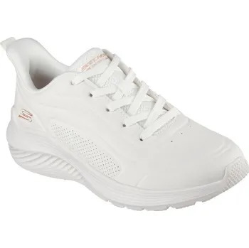 Dámská sportovní obuv Boty Skechers Bobs Squad Waves - Just Wading W 117485 36,5