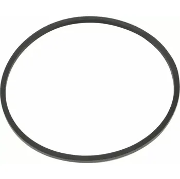 Klínový řemen 17x1150 Li 1190Lw | 97-4312; 272711401120; 3011-6011; 97-4213 | AGROAD