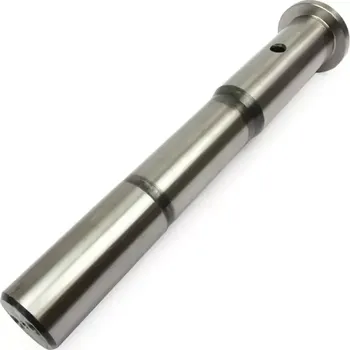 Čep nápravy Čep přední nápravy (UŘ ll) | 80.200.032 | AGROAD