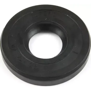 Těsnění motoru Gufero G 17x40x7 NBR | S17.0503.1 | AGROAD