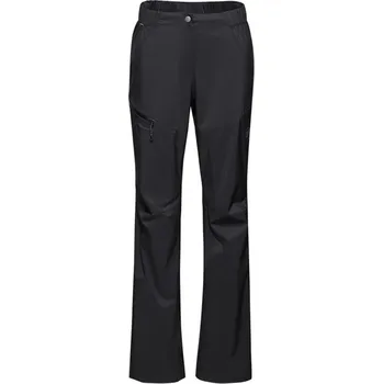 Pánské kalhoty Mammut Alto Light HS