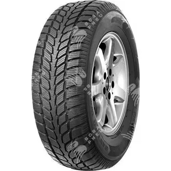 Zimní osobní pneu Pneumatiky GT RADIAL savero wt 3pmsf 225/75 R16 104T