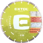 Extol Craft 108815 230 mm