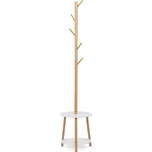 MOB Věšák Artium Descubra (bambus)