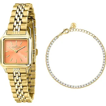 Hodinky MORELLATO Dafne R0153175507 Set