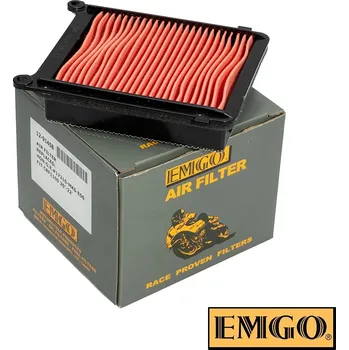 Motodíl Vzduchový filtr MR3 HONDA CRF 1100 Africa Twin rok 20-25