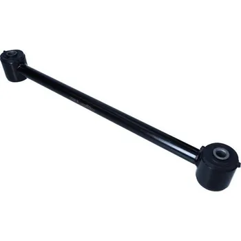 Zavěšení kol Rameno nápravy MAXGEAR 72-6113