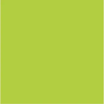 Ubrousky 3-vrstvé Limetkové (Green Kiwi)