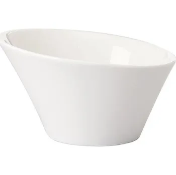 Fantastic Miska na salát 18 cm