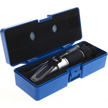 Tagred TA1390 refraktometr