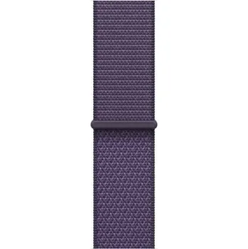 Watch Acc/46/Purple Fog Sport Loop