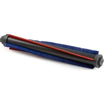 Vysavač Rotační kartáč antibakteriálního vysavače - DOMO DO234S-94