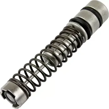 Píst motoru Píst se záklopkou | 93-0775; 10942799; 93.227.018 | AGROAD